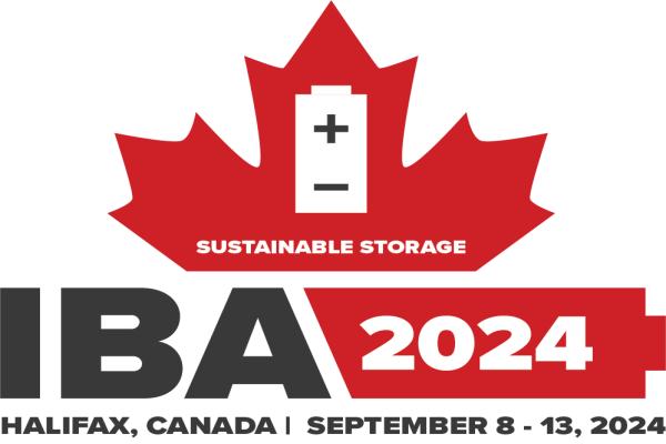International Battery Materials Association2024-NEWARE