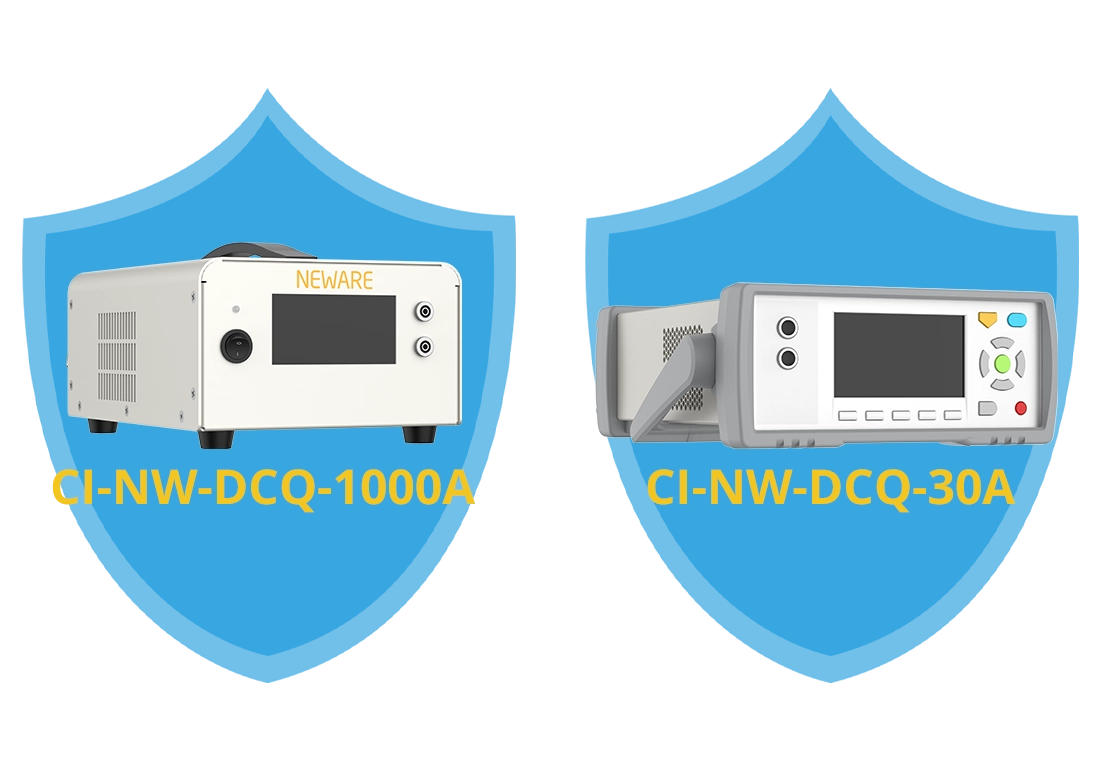 CJ-DLB-1000A-DC-NW011